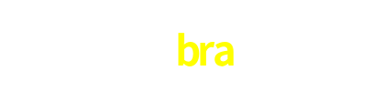 99bra.com