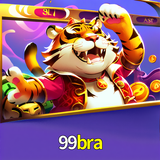 99bra.com
